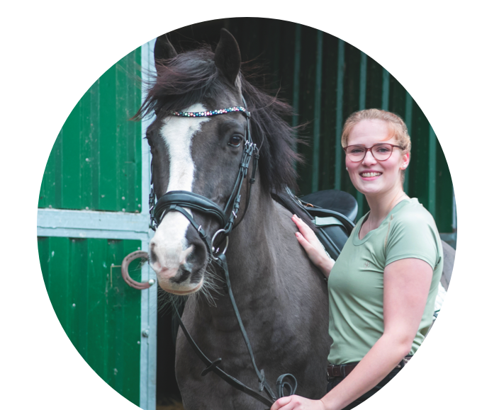 kreis beileger reitsport fs 2022 kreis beileger reitsport fs 2022